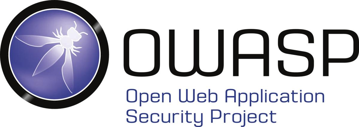 Curso Online: OWASP Top Ten 2017