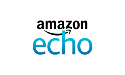 Amazon-Echo-feature-image-1-410x246